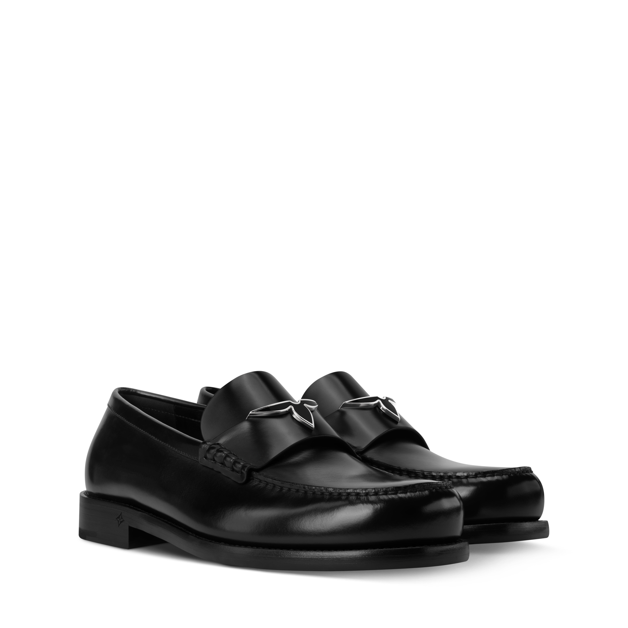 louis-vuitton--
